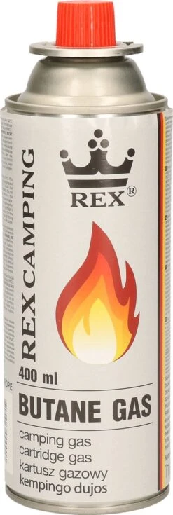 All Ride Butaan Gas / Navulgas 20 All Ride Butaan Gas / Navulgas -Barbecue Benodigdheden 403x1200 2