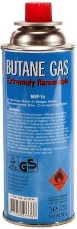 All Ride Butaan Gas / Navulgas 16 All Ride Butaan Gas / Navulgas -Barbecue Benodigdheden 404x1200