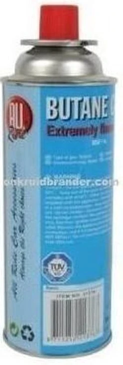 All Ride Butaan Gas / Navulgas 19 All Ride Butaan Gas / Navulgas -Barbecue Benodigdheden 405x1200 1