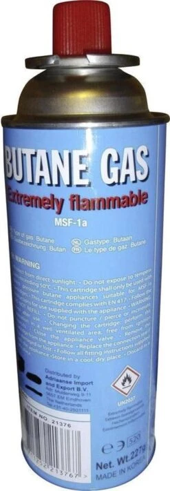 All Ride Butaan Gas / Navulgas 14 All Ride Butaan Gas / Navulgas -Barbecue Benodigdheden 417x1200 2