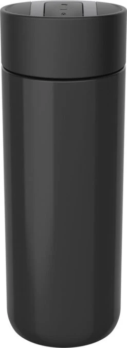 Kambukka Olympus Thermosbeker 500 Ml - Makkelijk Reinigen - Lekvrije Koffiebeker - RVS - Darkness 23 Kambukka Olympus Thermosbeker 500 Ml - Makkelijk Reinigen - Lekvrije Koffiebeker - RVS - Darkness -Barbecue Benodigdheden 438x1200