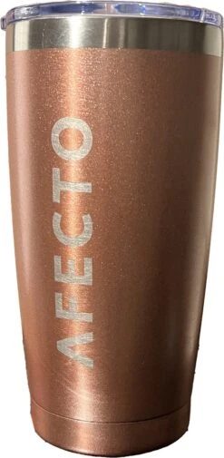 KOFFIE TO GO BEKER | COFFEE TO GO GOUD/ ROZE 7 KOFFIE TO GO BEKER | COFFEE TO GO GOUD/ ROZE -Barbecue Benodigdheden 587x1200