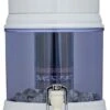 Aqualine 5 Waterfilter Abs - Alkalisch
