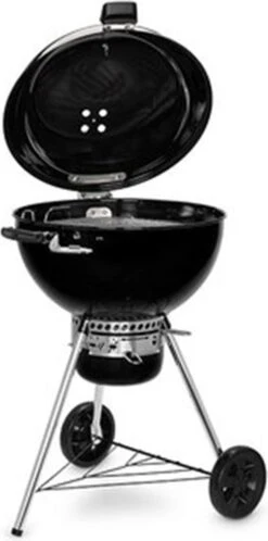 Weber Master Touch Premium SE E-5775 Barbecue -Barbecue Benodigdheden 595x1200 1