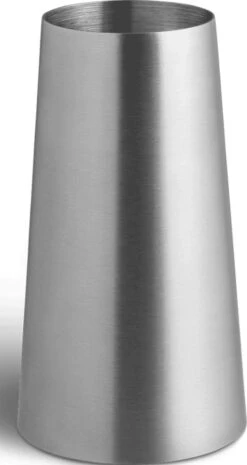 Burnhard Kiphouder - Chicken Roaster - RVS - 30,5 X 3,9 Cm -Barbecue Benodigdheden 638x1200 3