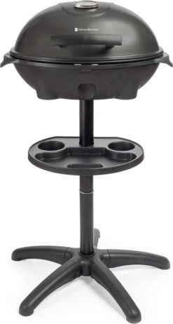 Nieuwe uitgaven -Barbecue Benodigdheden 641x1200 1