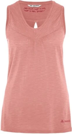 Stanley Trigger-Action Travel Mug 0.47L - Thermosfles - Wine -Barbecue Benodigdheden 643x1200