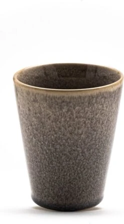 Serviesset 6 Persoons - 36 Delig - Kade 171 - Earth Syle - 6 Personen - Allen Uniek -Barbecue Benodigdheden 666x1200