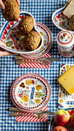 Blond Amsterdam Specials Hollands Glorie Kaasplank -Barbecue Benodigdheden 675x1200 2