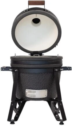 The Bastard Urban Compact -Barbecue Benodigdheden 687x1200 3