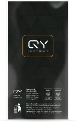 Gebaksvorkjes Donut Set Van 4 Taartvorkjes - Goud -Barbecue Benodigdheden 747x1200 2