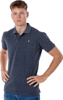 Pip Studio Blushing Birds White - Set Van 2 Mokken 145 Ml - Porselein -Barbecue Benodigdheden 750x1200 4