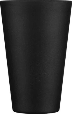 Ecoffee Cup Kerr & Napier 14oz/400ml - Anti Drup - Vegan - Cadeau - Verjaardag - Geschenk- Kados -Barbecue Benodigdheden 761x1200 1