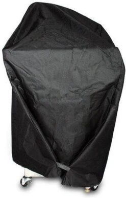 Zeer Stevige En Dikke Barbecuehoes BBQ 170/ 115/ 65 Cm Beschermhoes -Barbecue Benodigdheden 765x1200 2