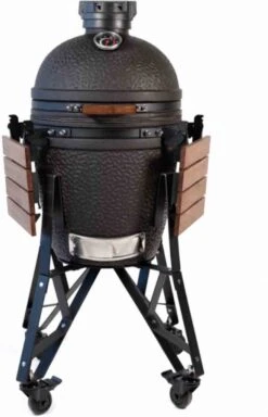 The Bastard Urban Medium - Kamado Barbecue - Kamado BBQ -Barbecue Benodigdheden 772x1200 3