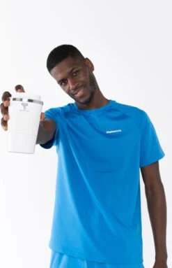 Elephant & Co Dubbelwandige Reisbeker - Koffie To Go -Duurzaam - 380ml - -Barbecue Benodigdheden 773x1200 1