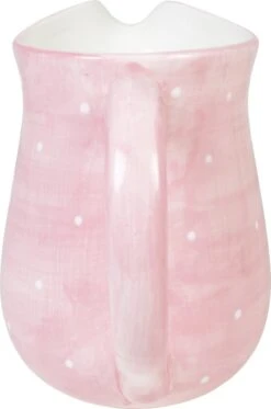 Blond Amsterdam, Even Bijkletsen Kan Rond Stippen, 2.5L -Barbecue Benodigdheden 795x1200