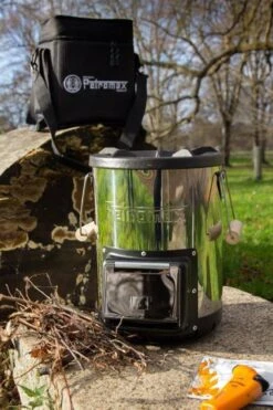 Petromax Rocket Stove Rf33 - Kooktoestel Op Houtvuur 15 Petromax Rocket Stove Rf33 - Kooktoestel Op Houtvuur -Barbecue Benodigdheden 799x1200 26