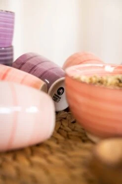 Studio Tavola Koffiekopjes Mykonos 160 Ml - 6 Stuks 6 Studio Tavola Koffiekopjes Mykonos 160 Ml - 6 Stuks -Barbecue Benodigdheden 799x1200 9