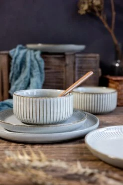 Nieuwe uitgaven -Barbecue Benodigdheden 800x1200 19