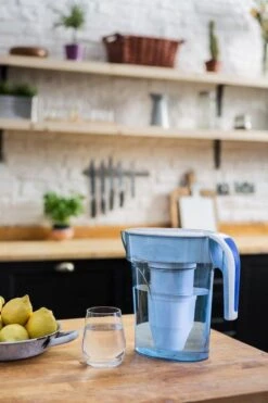 ZeroWater Waterkan - Met -TDS Meter - 1,7 L -Barbecue Benodigdheden 800x1200 4