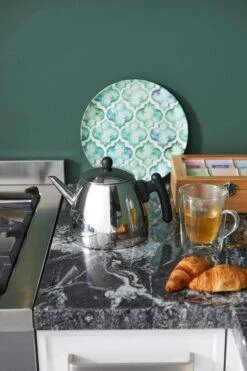 Bredemeijer - Theepot Duet Classic 1,2L Zwart Beslag -Barbecue Benodigdheden 800x1200 46