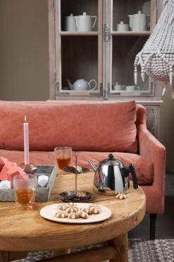 Bredemeijer - Theepot Duet Classic 1,2L Zwart Beslag -Barbecue Benodigdheden 800x1200 47