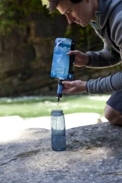 Sawyer Waterfilter SP128 - Mini - Zwart - 375.000 Liter -Barbecue Benodigdheden 800x1200 8