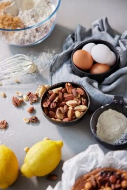 Maastricht Porselein Schaal Universe 14 Cm 65 Cl Zwart Porselein 1 Stuk(s) -Barbecue Benodigdheden 801x1200 12