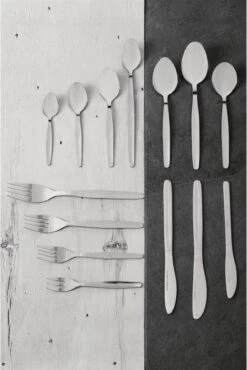 Olympia Kelso Tafelvork - RVS 18/0 - Set Van 12 -Barbecue Benodigdheden 802x1200 6