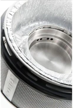 Cobb Aluminium Wegwerpkom - 6 Stuks -Barbecue Benodigdheden 815x1200 1