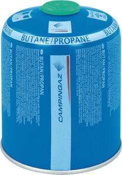Campingaz - Cartouche - CV-470 Plus - 450 Gram -Barbecue Benodigdheden 839x1200 2