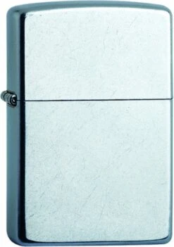 Aansteker Zippo Street Chrome -Barbecue Benodigdheden 844x1200 1