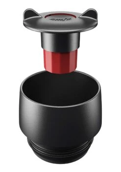 Emsa Thermo Mok Blauw 0.36L -Barbecue Benodigdheden 846x1200 3