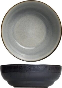 Studio Tavola Serviesset Kos 18-Delig -Barbecue Benodigdheden 847x1200