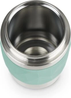 Tefal Compact Travel Mug Compact Thermosfles - 0,3 L - Groen -Barbecue Benodigdheden 866x1200 1