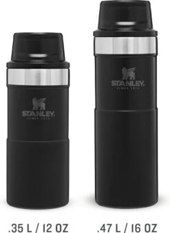 Stanley Trigger-Action Travel Mug 0.47L - Thermosfles - Matt Black 34 Stanley Trigger-Action Travel Mug 0.47L - Thermosfles - Matt Black -Barbecue Benodigdheden 875x1200 1