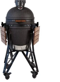 The Bastard Urban Medium - Kamado Barbecue - Kamado BBQ -Barbecue Benodigdheden 882x1200 3
