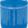 Campingaz Gasfles Cartridge CV300 Plus Voor Onkruidbrander En Kookbrander