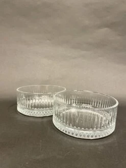 Pasabahce Timeless Elysia - Tapasschaaltjes - Set Van 2 - 510 Ml 7 Pasabahce Timeless Elysia - Tapasschaaltjes - Set Van 2 - 510 Ml -Barbecue Benodigdheden 899x1200 18