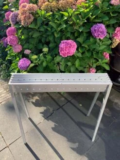 Spiedini Saté-bbq Bali 80 - Saté Houtskoolbarbecue Met Horizontaal Rooster - 80 Cm Lang, 11 Cm Breed - Materiaal: Gealuminiseerd Ijzer 36 Spiedini Saté-bbq Bali 80 - Saté Houtskoolbarbecue Met Horizontaal Rooster - 80 Cm Lang, 11 Cm Breed - Materiaal: Gealuminiseerd Ijzer -Barbecue Benodigdheden 899x1200 36