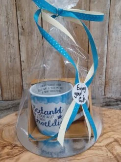 Merkloos Bedankt-Bedankt Voor Alles-Je Bent Geweldig-Geweldig-Mok-Beker-Cadeau-Bedankje-Iemand Bedanken-Aardigheidje-Zomaar-Oppassen-Planten Verzorgen-Op Huis Passen-Op Woning Passen-Collega Bedanken-Werknemer Bedanken-Einde Dienstverband-Pensioen-Jubileum 3 Merkloos Bedankt-Bedankt Voor Alles-Je Bent Geweldig-Geweldig-Mok-Beker-Cadeau-Bedankje-Iemand Bedanken-Aardigheidje-Zomaar-Oppassen-Planten Verzorgen-Op Huis Passen-Op Woning Passen-Collega Bedanken-Werknemer Bedanken-Einde Dienstverband-Pensioen-Jubileum -Barbecue Benodigdheden 900x1200 13