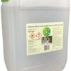 Bio Ethanol - 100% Zuiverheid - BioFair - Bioethanol - Schone Verbranding - Reukloos - 10 Liter Cannister