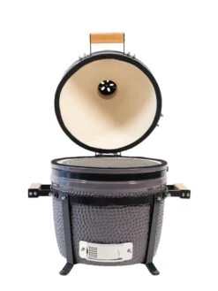 Grill Guru Compact -Barbecue Benodigdheden 900x1200 53