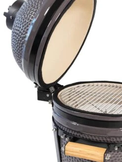 Grill Guru Compact -Barbecue Benodigdheden 900x1200 54