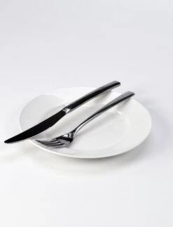 Merkloos Bestekset Luxe Square 24-delig | Premium Quality | 6 Personen 6 Merkloos Bestekset Luxe Square 24-delig | Premium Quality | 6 Personen -Barbecue Benodigdheden 917x1200 3