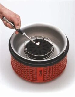 Cobb Cobble Stones - 6 Stuks -Barbecue Benodigdheden 932x1200 4