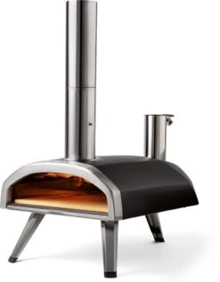 Ooni Fyra 12 Houtpellets Gestookte Pizzaoven -Barbecue Benodigdheden 935x1200 6