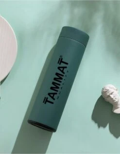 Slimme Thermosfles Met LCD Temperatuur Display - Curver Isolatiefles 500 ML - Rubber Coating - Dubbelwandige Thermosfles - Thermosbeker - Isoleerfles - Thermoskan - Travel Mug - Bidon Drinkfles - Koffiebeker - Drinkflessen - RVS - Smart Thermos 25 Slimme Thermosfles Met LCD Temperatuur Display - Curver Isolatiefles 500 ML - Rubber Coating - Dubbelwandige Thermosfles - Thermosbeker - Isoleerfles - Thermoskan - Travel Mug - Bidon Drinkfles - Koffiebeker - Drinkflessen - RVS - Smart Thermos -Barbecue Benodigdheden 939x1200 1