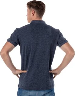 Pip Studio Blushing Birds White - Set Van 2 Mokken 145 Ml - Porselein -Barbecue Benodigdheden 941x1200 4